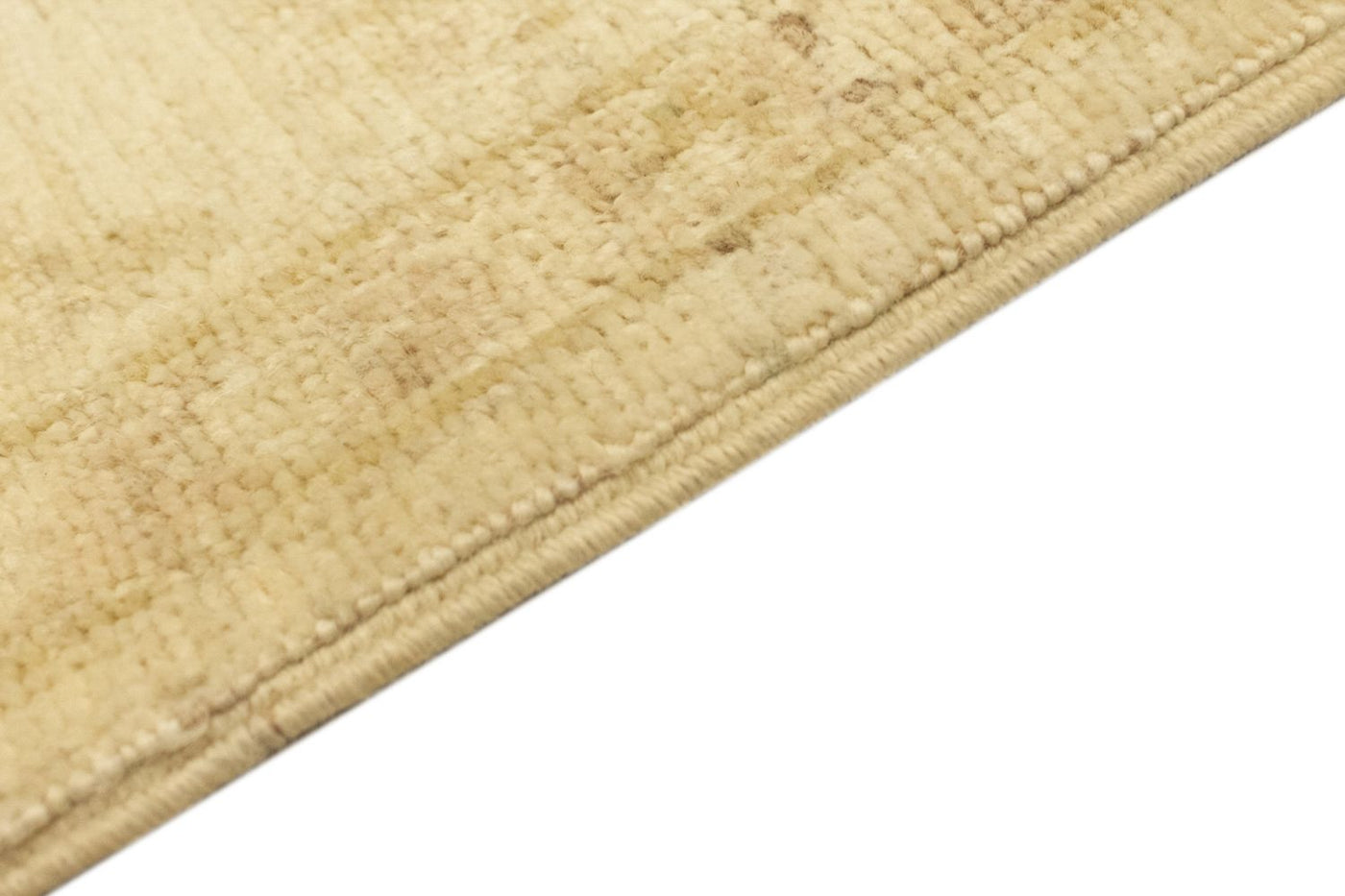 Farahan Dywan 125x86cm - Dywan orientalny