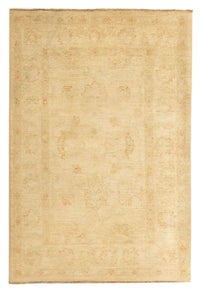 Farahan Dywan 127x86cm - Dywan orientalny – product image