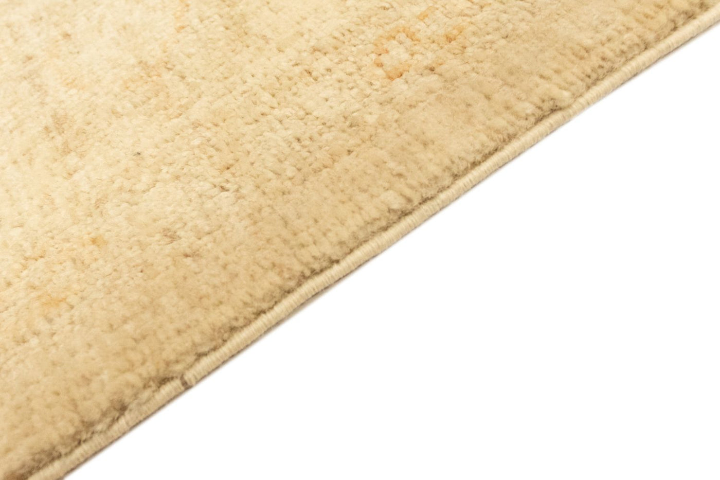 Farahan Dywan 127x86cm - Dywan orientalny