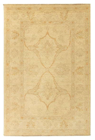 Farahan Dywan 82x122cm - Dywan orientalny
