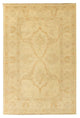 Farahan Dywan 122x82cm - Dywan orientalny