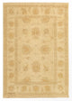 Farahan Dywan 84x121cm - Dywan orientalny