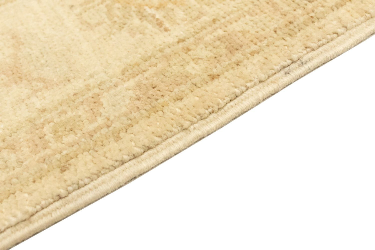 Farahan Dywan 84x121cm - Dywan orientalny