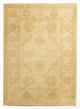Farahan Dywan 84x120cm - Dywan orientalny