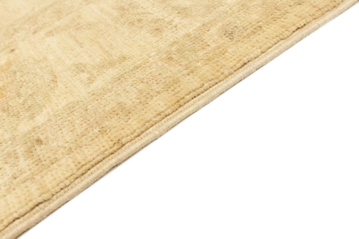 Farahan Dywan 84x120cm - Dywan orientalny