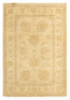 Farahan Dywan 117x81cm - Dywan orientalny