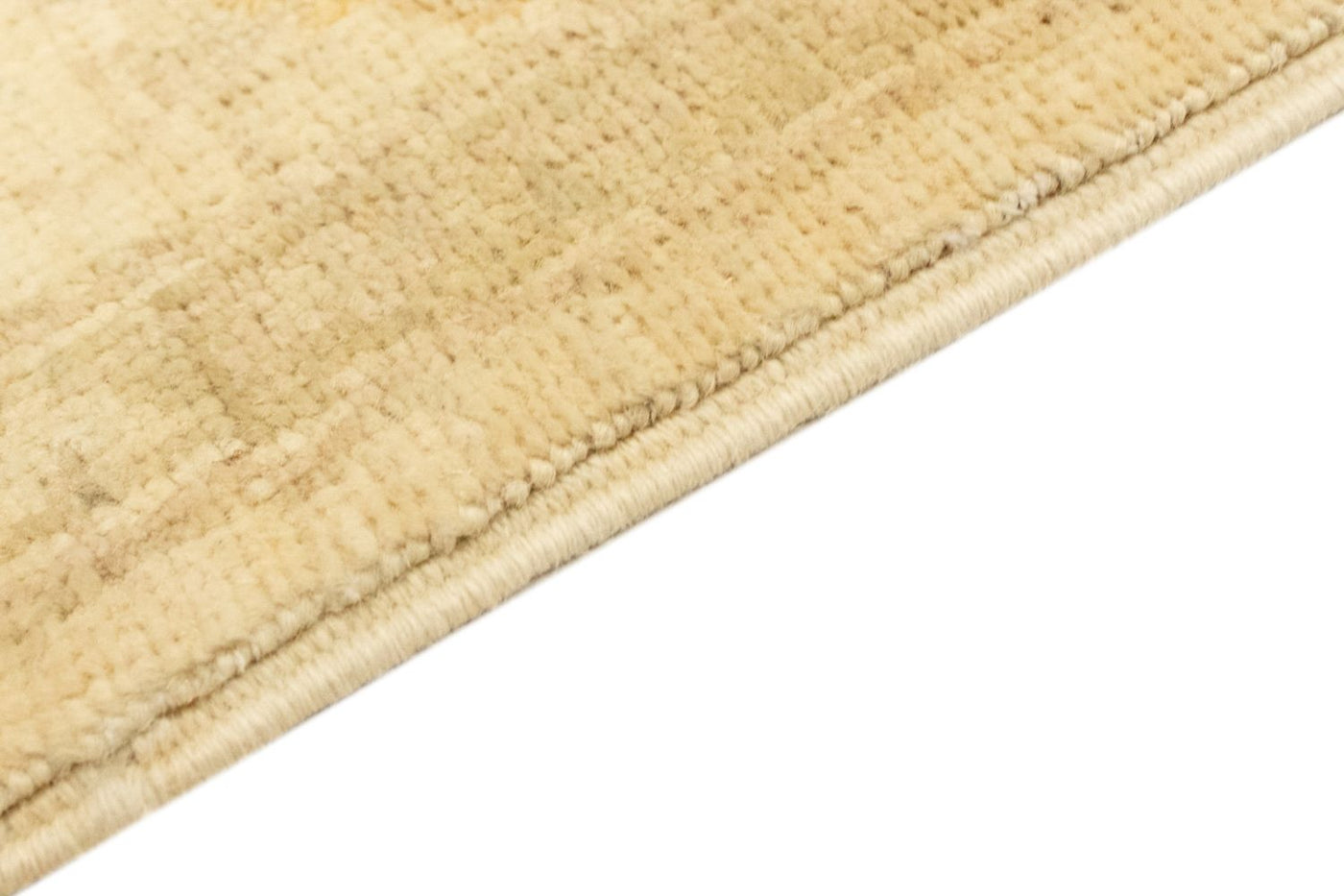 Farahan Dywan 117x81cm - Dywan orientalny