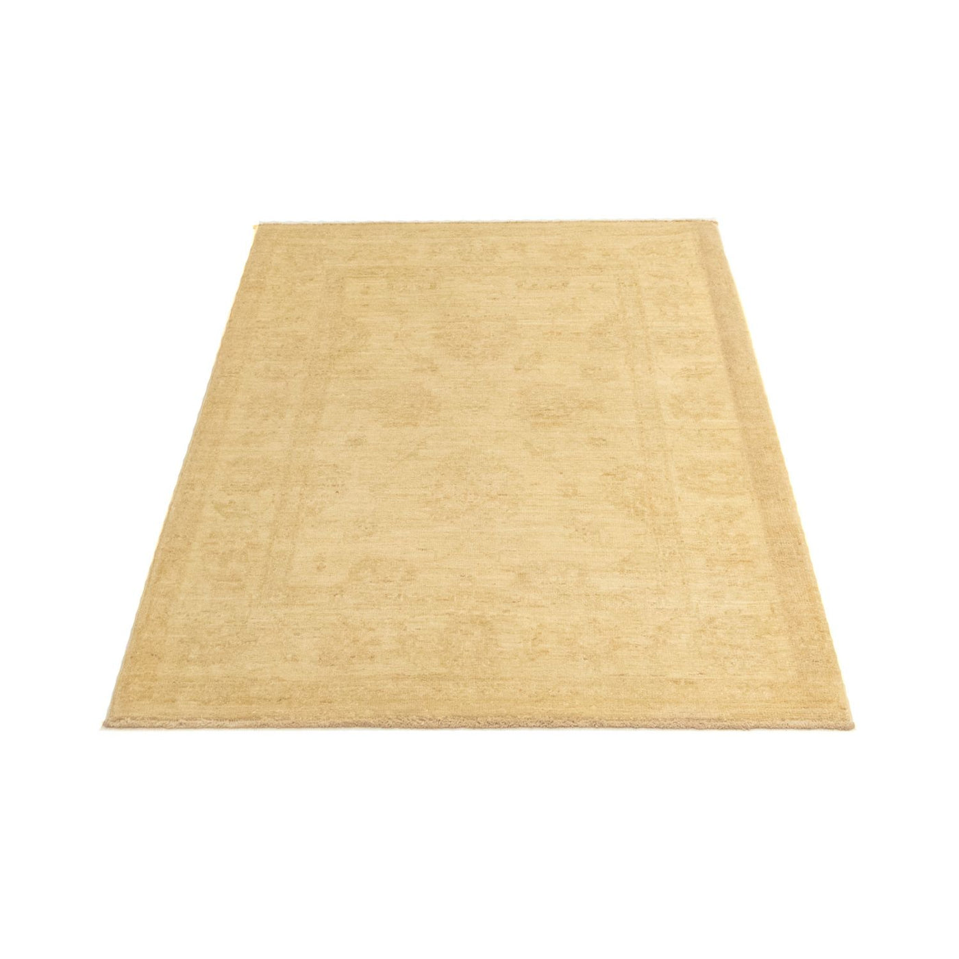 Farahan Dywan 119x88cm - Dywan orientalny