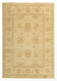 Farahan Dywan 83x121cm - Dywan orientalny