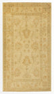 Farahan Dywan 140x76cm - Dywan orientalny
