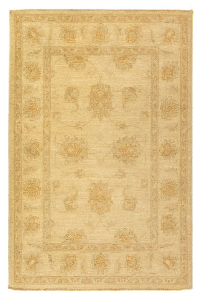 Farahan Dywan 84x119cm - Dywan orientalny