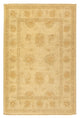Farahan Dywan 119x84cm - Dywan orientalny