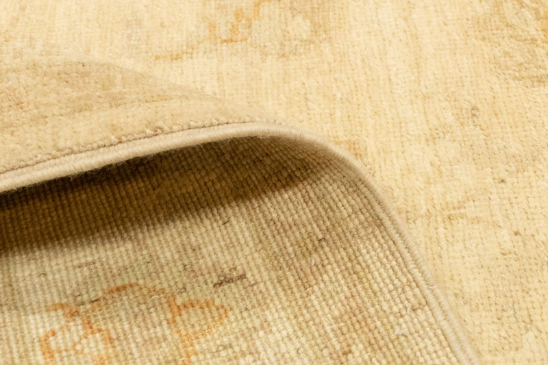 Dywan Zieglera - 119 x 84 cm - beżowy