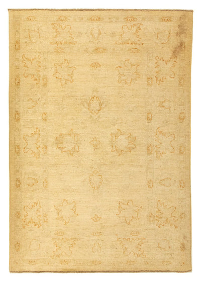 Farahan Dywan 85x120cm - Dywan orientalny