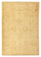 Farahan Dywan 120x85cm - Dywan orientalny