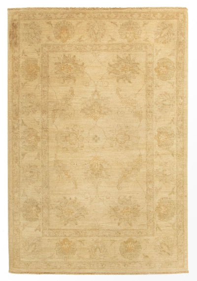 Farahan Dywan 83x122cm - Dywan orientalny