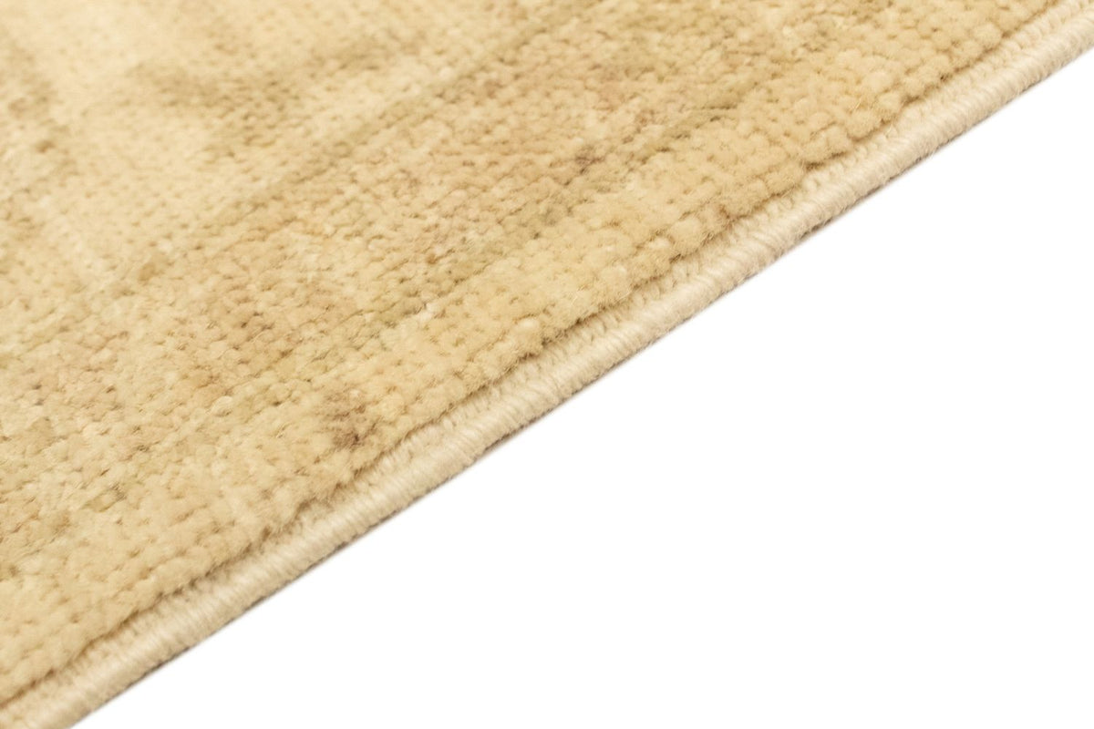 Farahan Dywan 83x122cm - Dywan orientalny
