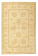 Farahan Dywan 118x80cm - Dywan orientalny