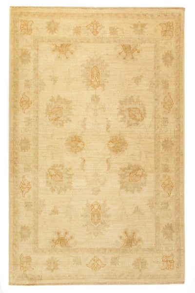 Farahan Dywan 80x122cm - Dywan orientalny