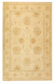 Farahan Dywan 122x80cm - Dywan orientalny