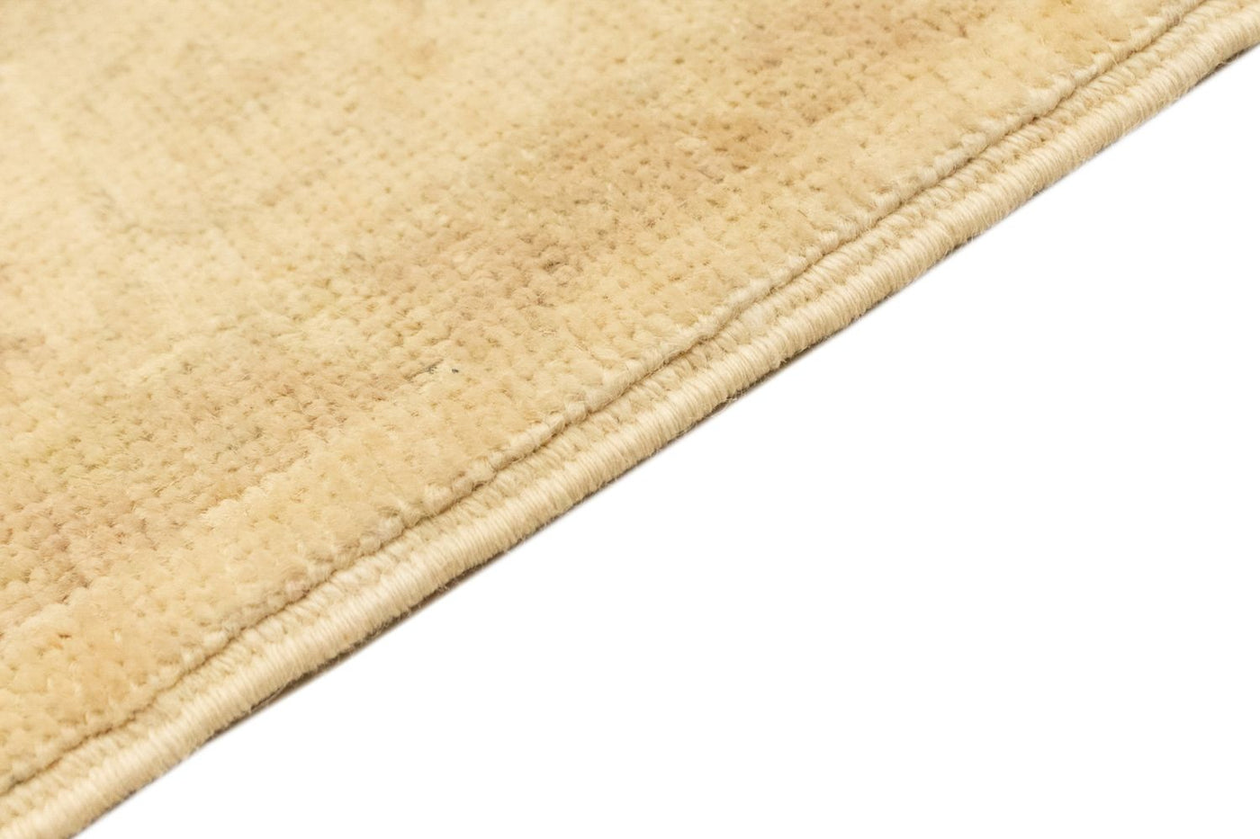 Farahan Dywan 122x80cm - Dywan orientalny