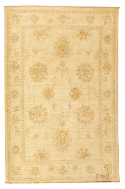 Farahan Dywan 79x123cm - Dywan orientalny