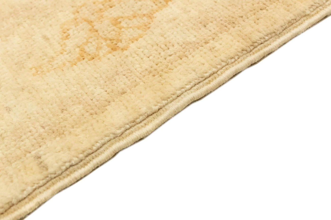 Farahan Dywan 123x79cm - Dywan orientalny