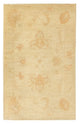 Farahan Dywan 124x79cm - Dywan orientalny