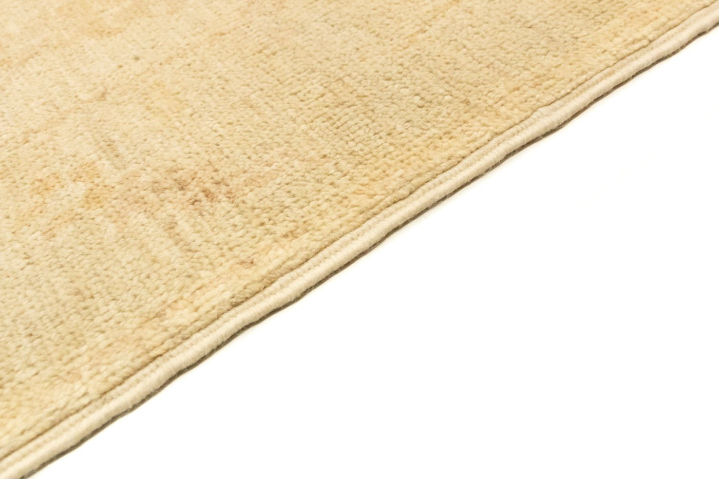 Farahan Dywan 124x79cm - Dywan orientalny