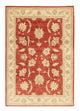 Farahan Dywan 180x122cm - Dywan orientalny