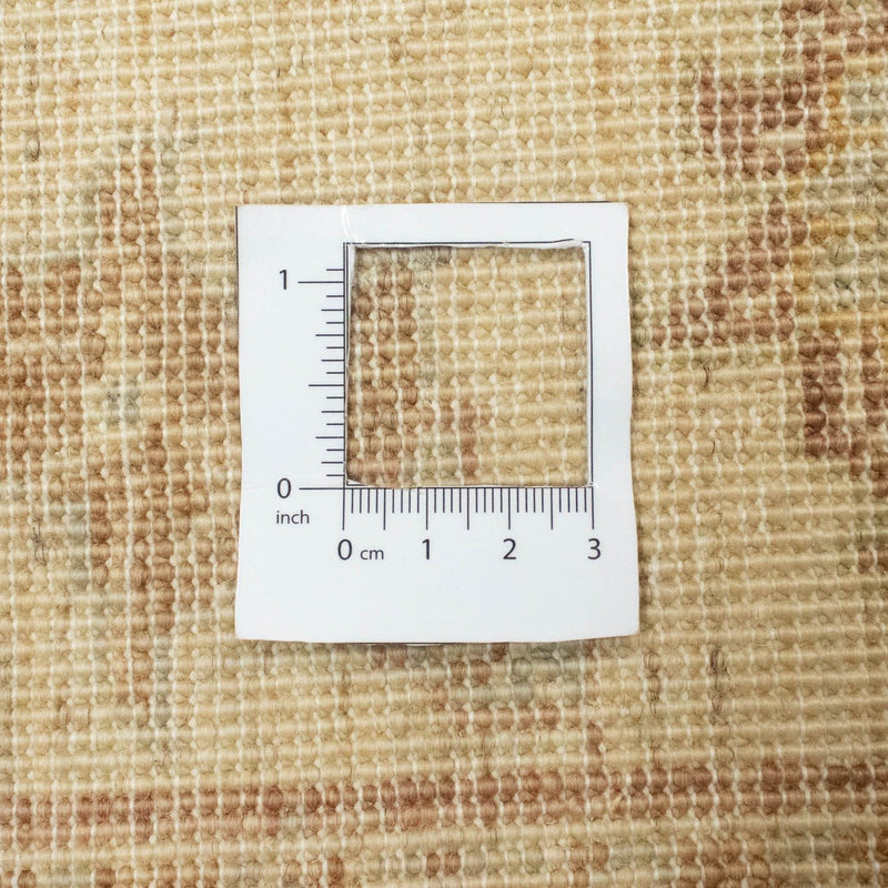 Dywan Zieglera - 180 x 122 cm - czerwony