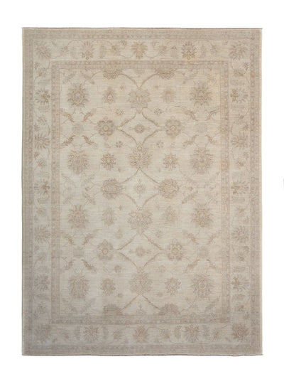 Dywan Zieglera 250x340cm - Dywan orientalny