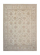 Dywan Zieglera 340x250cm - Dywan orientalny