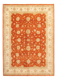 Farahan Dywan 386x296cm - Dywan perski – product image
