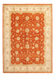 Farahan Dywan 386x296cm - Dywan perski