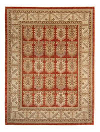 Farahan Dywan 302x245cm - Dywan orientalny – product image