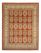 Farahan Dywan 302x245cm - Dywan orientalny