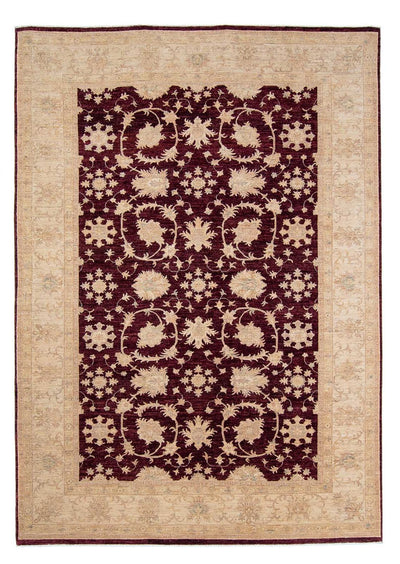 Farahan Dywan 249x345cm - Dywan orientalny