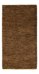 Indo Gabbeh Dywan 166x94cm - Perserteppich Wollteppich