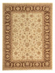 Dywan Zieglera 399x298cm - Dywan perski