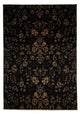 Dywan orientalny 350x246cm