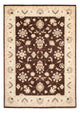 Dywan Zieglera 235x164cm - Dywan orientalny