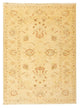 Dywan Zieglera 111x79cm - Dywan orientalny