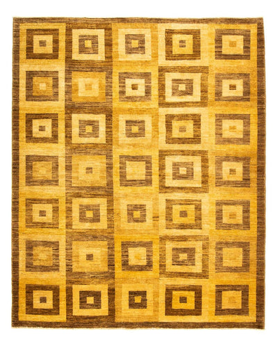 Dywan Zieglera 195x241cm - Dywan orientalny