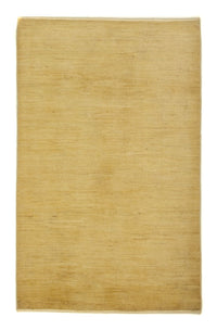 Indo Gabbeh Dywan 118x186cm - Dywan wełniany – product image