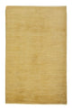 Indo Gabbeh Dywan 118x186cm - Dywan wełniany