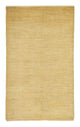 Indo Gabbeh Dywan 196x118cm - Dywan wełniany