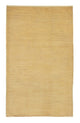 Indo Gabbeh Dywan 186x115cm - Dywan wełniany