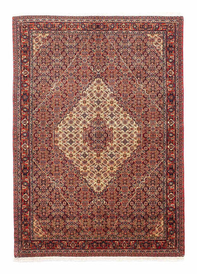 Sarab Dywan 160x232cm - Dywan perski