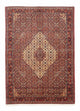 Sarab Dywan 232x160cm - Dywan perski